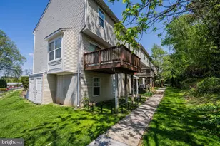 61 Shetland Cir, Reisterstown, MD 21136 - Photo 1