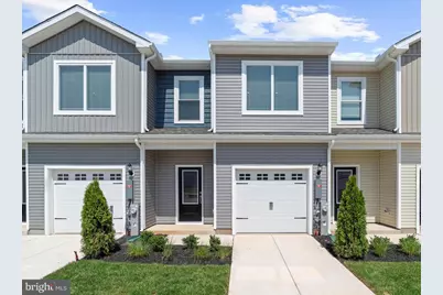 8127 Bartholomew Court, Baltimore, MD 21206 - Photo 1