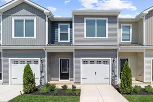 8127 Bartholomew Ct, Baltimore, MD 21206 - Photo 1