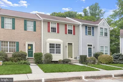 728 Marianne Lane, Catonsville, MD 21228 - Photo 1