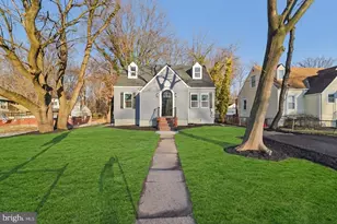 27 Pelczar Ave, Baltimore, MD 21221 - Photo 1