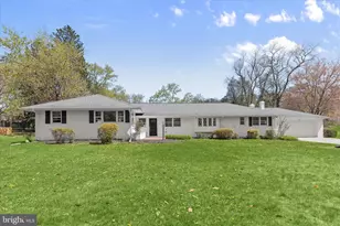1910 Lyden Rd, Lutherville Timonium, MD 21093 - Photo 1