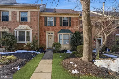 162 English Run Circle Circle, Sparks Glencoe, MD 21152 - Photo 1