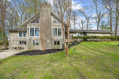 14111 Longnecker Road, Glyndon, MD 21071 - Photo 1
