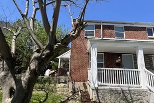 1010 Foxridge Ln, Essex, MD 21221 - Photo 1