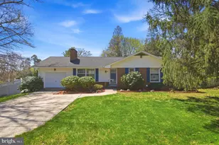 419 Sherwood Rd, Cockeysville, MD 21030 - Photo 1