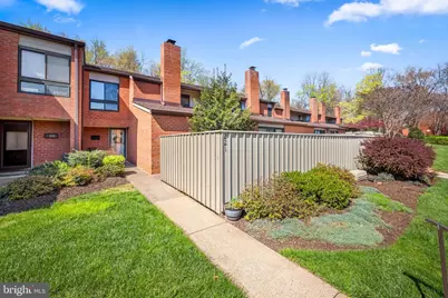 221 Deer Fox Lane, Lutherville Timonium, MD 21093 - Photo 1