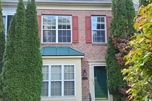 9821 Bon Haven Ln, Owings Mills, MD 21117 - Photo 1