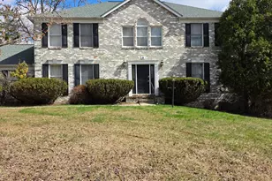 3 Falls Glen Ct, Parkton, MD 21120 - Photo 1