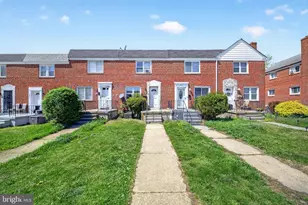 1308 Dalton Rd, Baltimore, MD 21234 - Photo 1