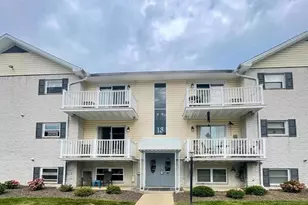 13 Warren Lodge Ct, Cockeysville, MD 21030 - Photo 1