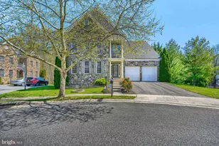8934 Ricky Trevor Rd, Perry Hall, MD 21128 - Photo 1