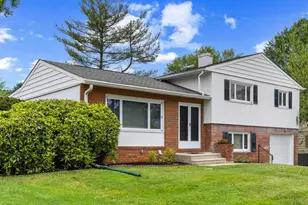 222 Deep Dale, Lutherville Timonium, MD 21093 - Photo 1