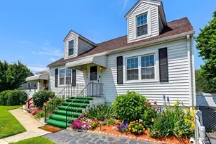 3206 Lynch Rd, Baltimore, MD 21219 - Photo 1