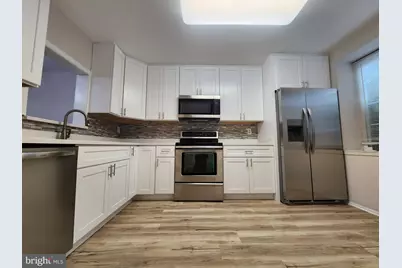 90 Six Notches Court, Catonsville, MD 21228 - Photo 1