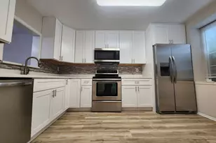 90 Six Notches Ct, Catonsville, MD 21228 - Photo 1