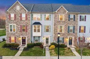 1032 Ramble Run Rd, Baltimore, MD 21220 - Photo 1