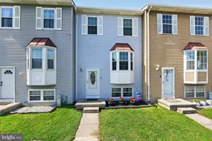 421 Kosoak Rd, Baltimore, MD 21220 - Photo 1