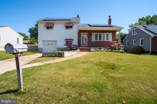2906 Georgia Ave, Halethorpe, MD 21227 - Photo 1