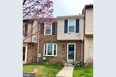 15 Robin Ridge, Parkville, MD 21234 - Photo 1
