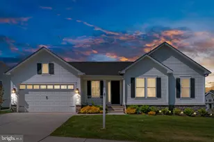 7 Legacy Dr, Owings Mills, MD 21117 - Photo 1