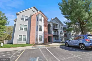 4404 Silverbrook Ln, Owings Mills, MD 21117 - Photo 1