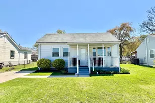 557 Compass Rd, Middle River, MD 21220 - Photo 1