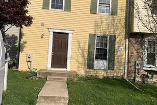 115 Hapsburg Ct, Parkville, MD 21234 - Photo 1