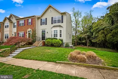 1 Winterberry Court, Cockeysville, MD 21030 - Photo 1