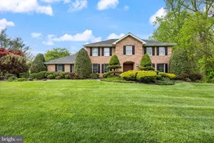 8 Batter Brook Ct, Kingsville, MD 21087 - Photo 1