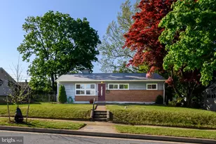 1010 Kent Ave, Catonsville, MD 21228 - Photo 1