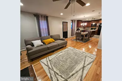 3616 Clifmar Road, Baltimore, MD 21244 - Photo 1