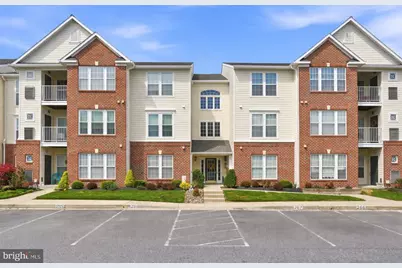 1 Brook Farm Court #1L, Perry Hall, MD 21128 - Photo 1