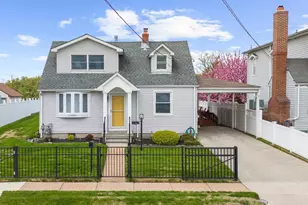 8209 Peach Orchard Rd, Baltimore, MD 21222 - Photo 1