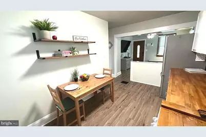 89 Wise Avenue, Baltimore, MD 21222 - Photo 1