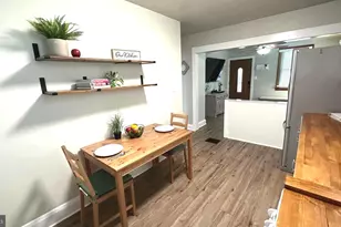 89 Wise Ave, Baltimore, MD 21222 - Photo 1