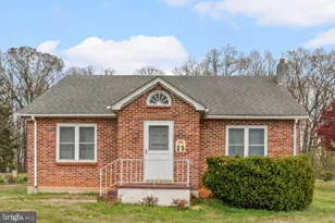 21119 Ridge Rd, Freeland, MD 21053 - Photo 1