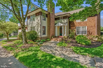 3 Stony Meadow Court, Lutherville Timonium, MD 21093 - Photo 1