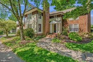 3 Stony Meadow Ct, Lutherville Timonium, MD 21093 - Photo 1