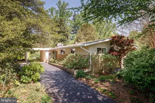 3915 Longmoor Cir, Phoenix, MD 21131 - Photo 1