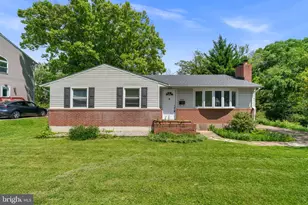 218 Cinder Rd, Lutherville Timonium, MD 21093 - Photo 1