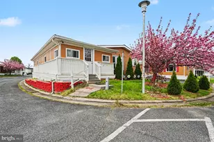 2 Raspberry Ct, Middle River, MD 21220 - Photo 1