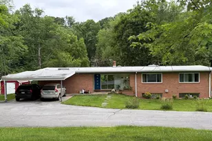 3224 Midfield Rd, Baltimore, MD 21208 - Photo 1
