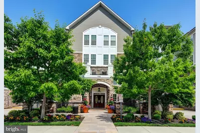 7300 Travertine Drive #303, Baltimore, MD 21209 - Photo 1