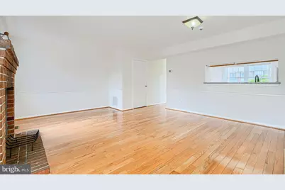 8664 Castlemill Circle, Nottingham, MD 21236 - Photo 29