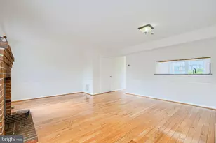 8664 Castlemill Cir, Nottingham, MD 21236 - Photo 29