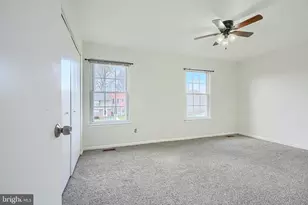 8664 Castlemill Cir, Nottingham, MD 21236 - Photo 11