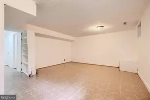 8664 Castlemill Cir, Nottingham, MD 21236 - Photo 33