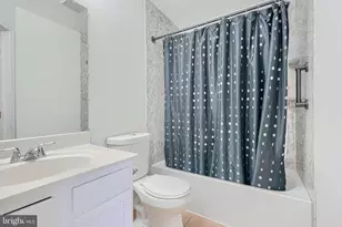 8664 Castlemill Cir, Nottingham, MD 21236 - Photo 25