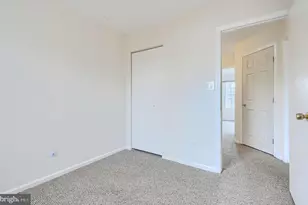 8664 Castlemill Cir, Nottingham, MD 21236 - Photo 23
